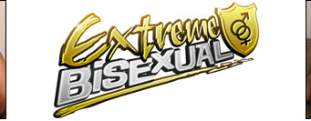 Extreme Bisexual